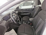 Hyundai Tucson Tecno Mild-Hybrid 2WD miniatura 5