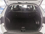 Hyundai Tucson Tecno Mild-Hybrid 2WD miniatura 7