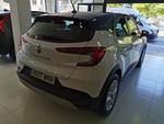 RENAULT CAPTUR EQUILIBRE 1.0 100CV GLP miniatura 3
