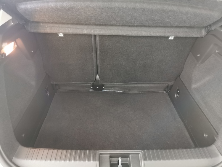 RENAULT CAPTUR EQUILIBRE 1.0 100CV GLP foto 7