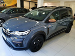DACIA JOGGER EXTREME GO HYBRID miniatura 2