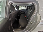 PEUGEOT 208 ACTIVE  miniatura 5