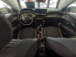 PEUGEOT 208 ACTIVE  miniatura 6