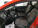 RENAULT CLIO ZEN TCE 0.9 90CV miniatura 4