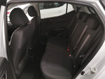 HYUNDAI i10 Tecno 1.0 66cv miniatura 5