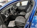 RENAULT CLIO TECHNO 1.0 100CV ECO-G miniatura 4