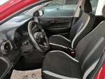 HYUNDAI i10 KLASS 1.0 66CV miniatura 4