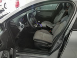 RENAULT CLIO TECHNO TCE 90CV miniatura 4