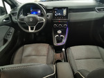 RENAULT CLIO TECHNO TCE 90CV miniatura 6