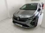 RENAULT CLIO TECHNO 1.0 100CV ECO-G miniatura 2