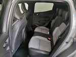 RENAULT CLIO TECHNO 1.0 100CV ECO-G miniatura 5