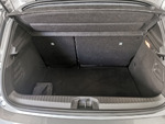 RENAULT CLIO TECHNO 1.0 100CV ECO-G miniatura 7