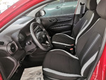 HYUNDAI i10 KLASS 1.0 66CV miniatura 4