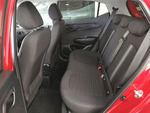HYUNDAI i10 KLASS 1.0 66CV miniatura 5