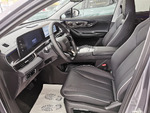 OMODA 5 PREMIUM 1.6 TGDI 145CV miniatura 4