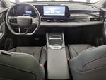 OMODA 5 PREMIUM 1.6 TGDI 145CV miniatura 5