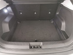 OMODA 5 PREMIUM 1.6 TGDI 145CV miniatura 8
