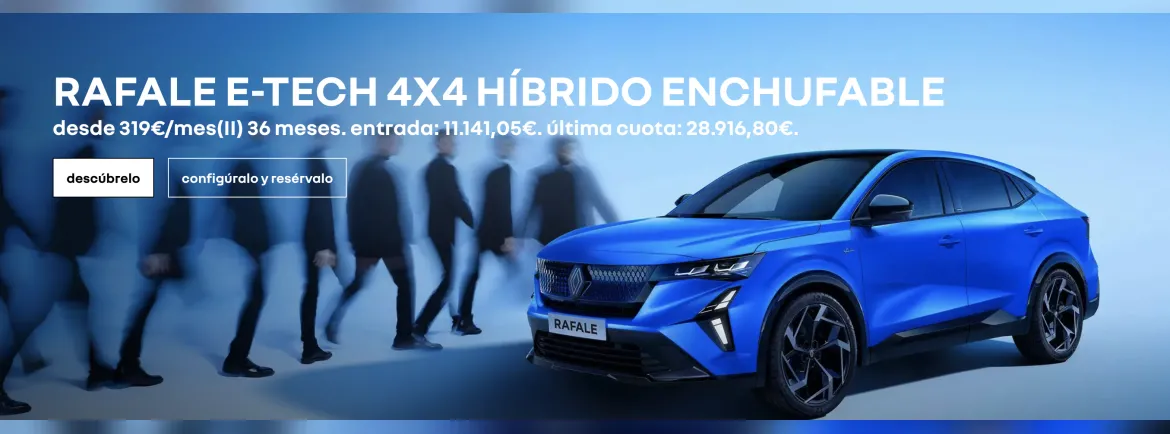 rafale 4x4 2025.webp